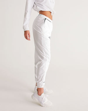 1-01 Women's Track Pants