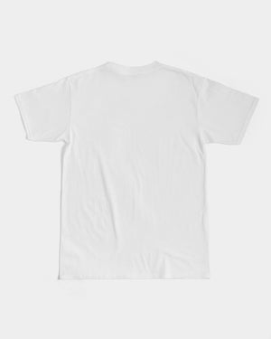 11 Men's Graphic Tee