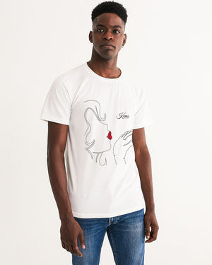 11 Men's Graphic Tee