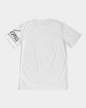 11 Men's Tee