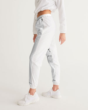 1-01 Women's Track Pants