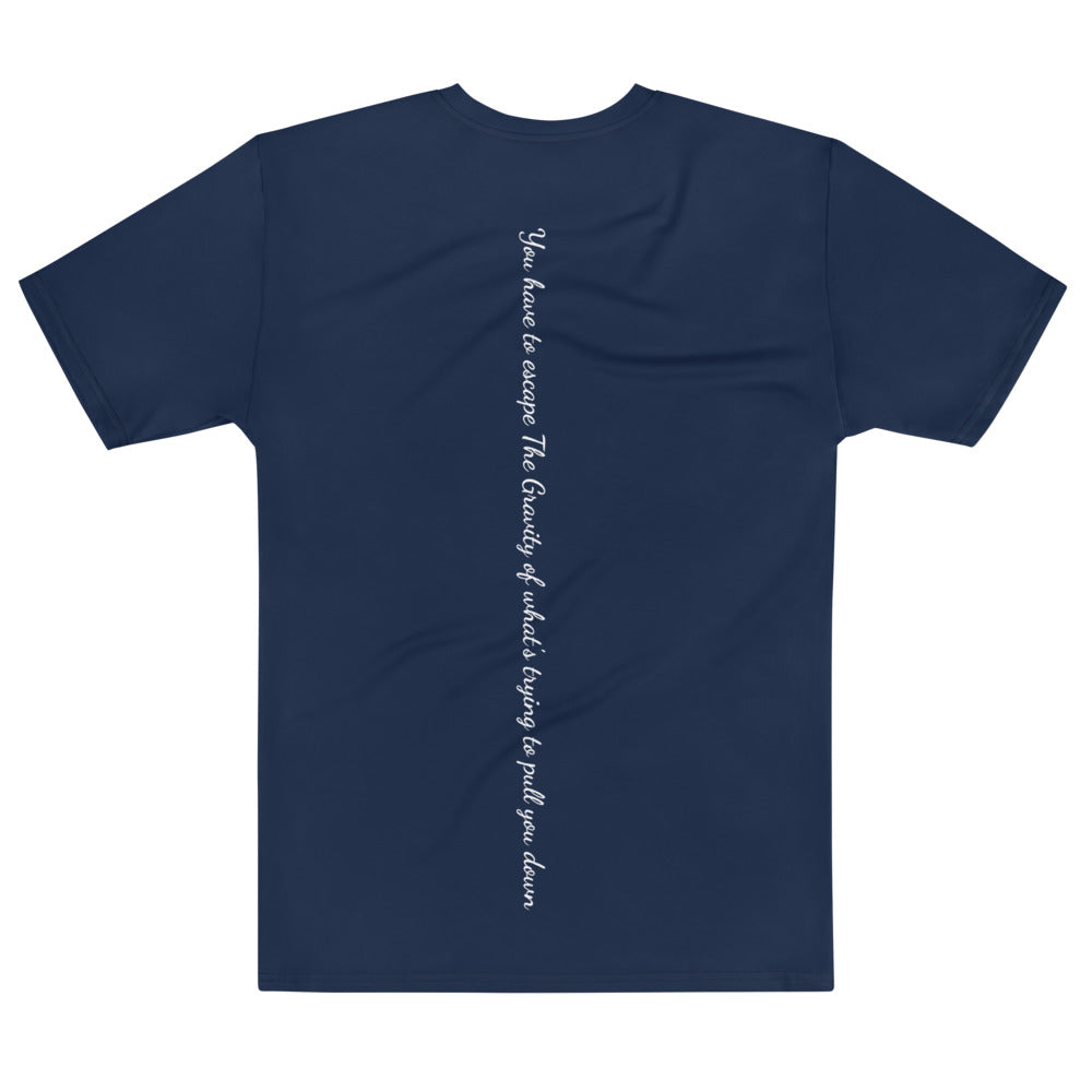 Men's T-shirt